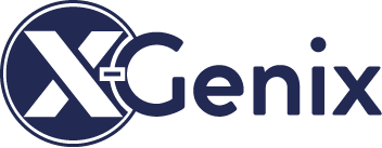 X-Genix
